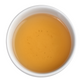 Appel Kaneel Groene Thee