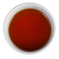 Assam Black Gold gezette thee