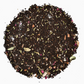 Masala Chai losse blaadjes