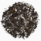 Darjeeling GFOP Zwarte Thee losse blaadjes
