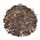 Darjeeling Muscatel Zwarte thee losse blaadjes