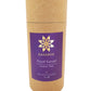 Rasabox Appel Kaneel Groene Thee 16 mousseline theezakjes