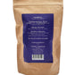 Assam Black Gold etiket informatie