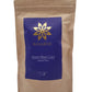 Assam Black Gold voorkant