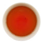 Assam Tea Buds