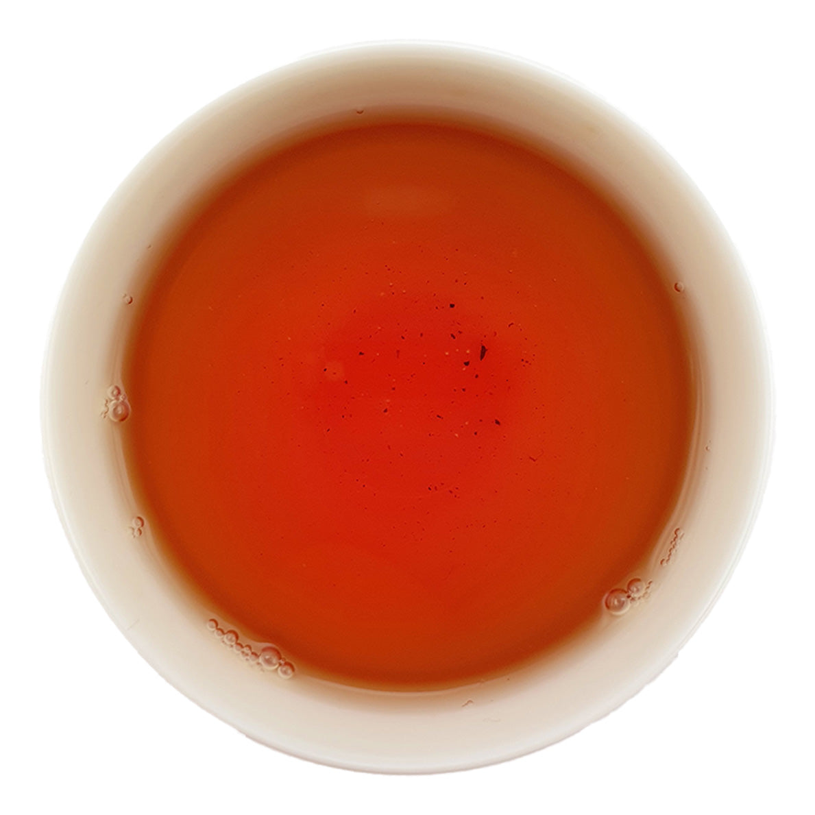 Assam Tea Buds