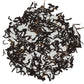 Assam Tea Buds