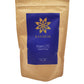 Assam Thee voorkant
