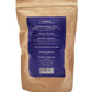 Assam Golden Tips etiket informatie