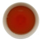 Assam Golden Tips gezette thee