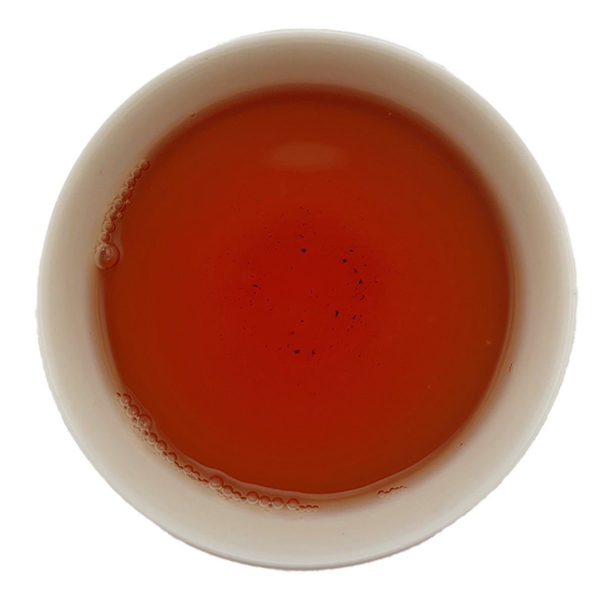 Assam Golden Tips gezette thee