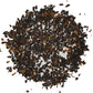 Assam Golden Tips losse blaadjes