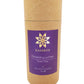 Darjeeling Lychee voorkant