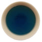 Mystiek Blauw gezette thee